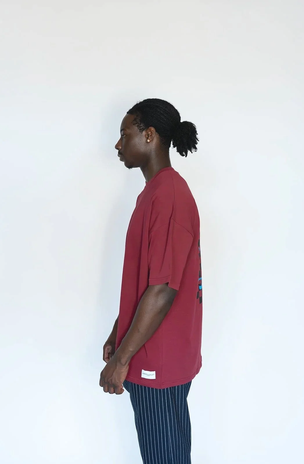 AME01167.jpg