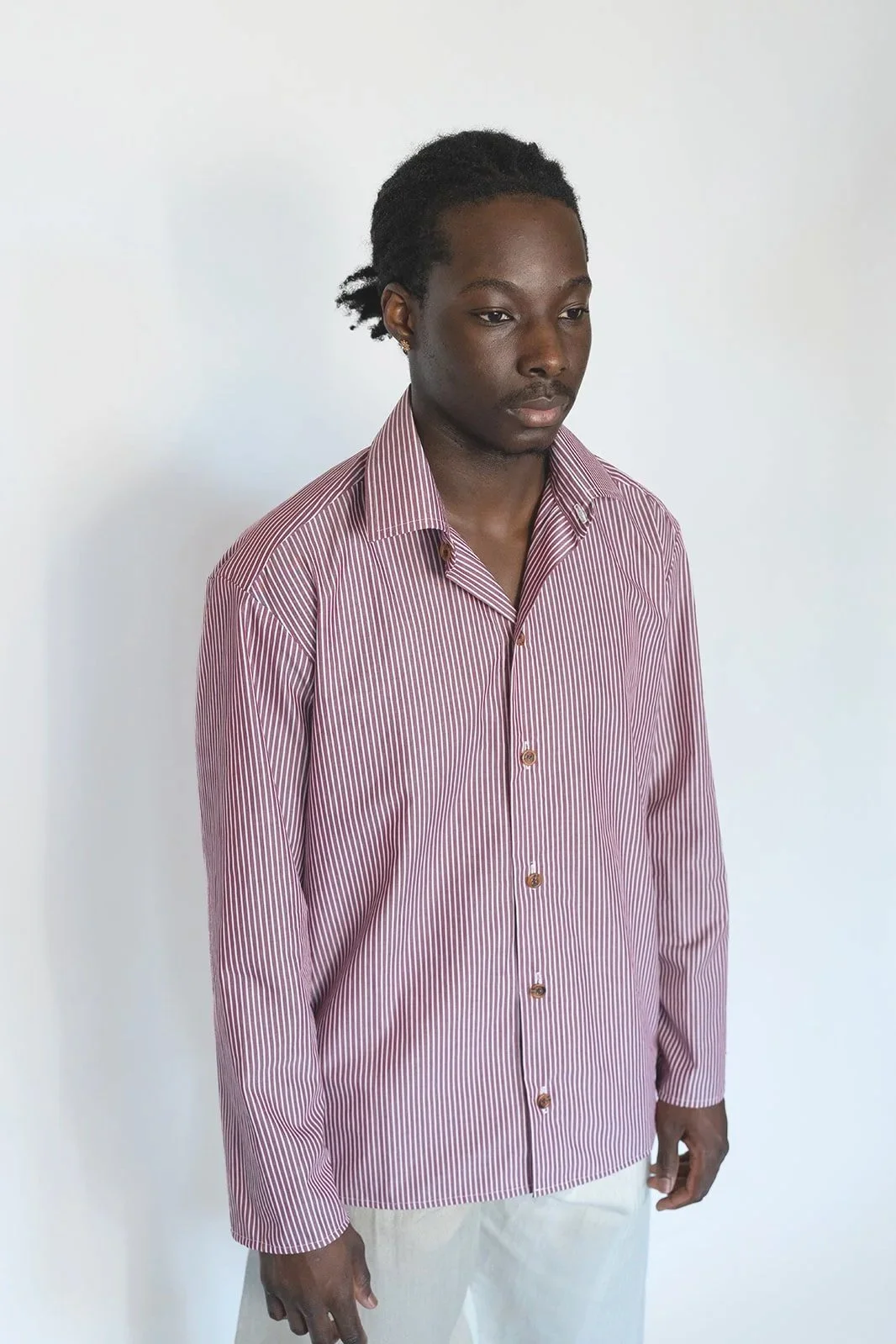AME01616.jpg