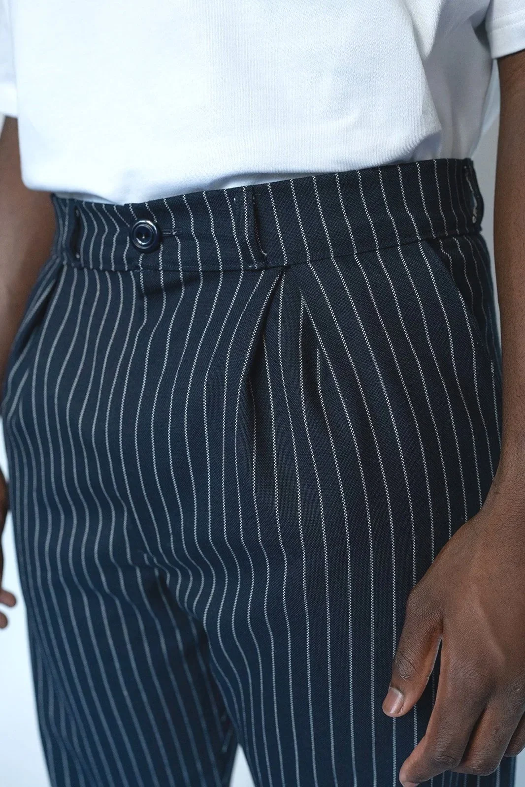 AME01251.jpg