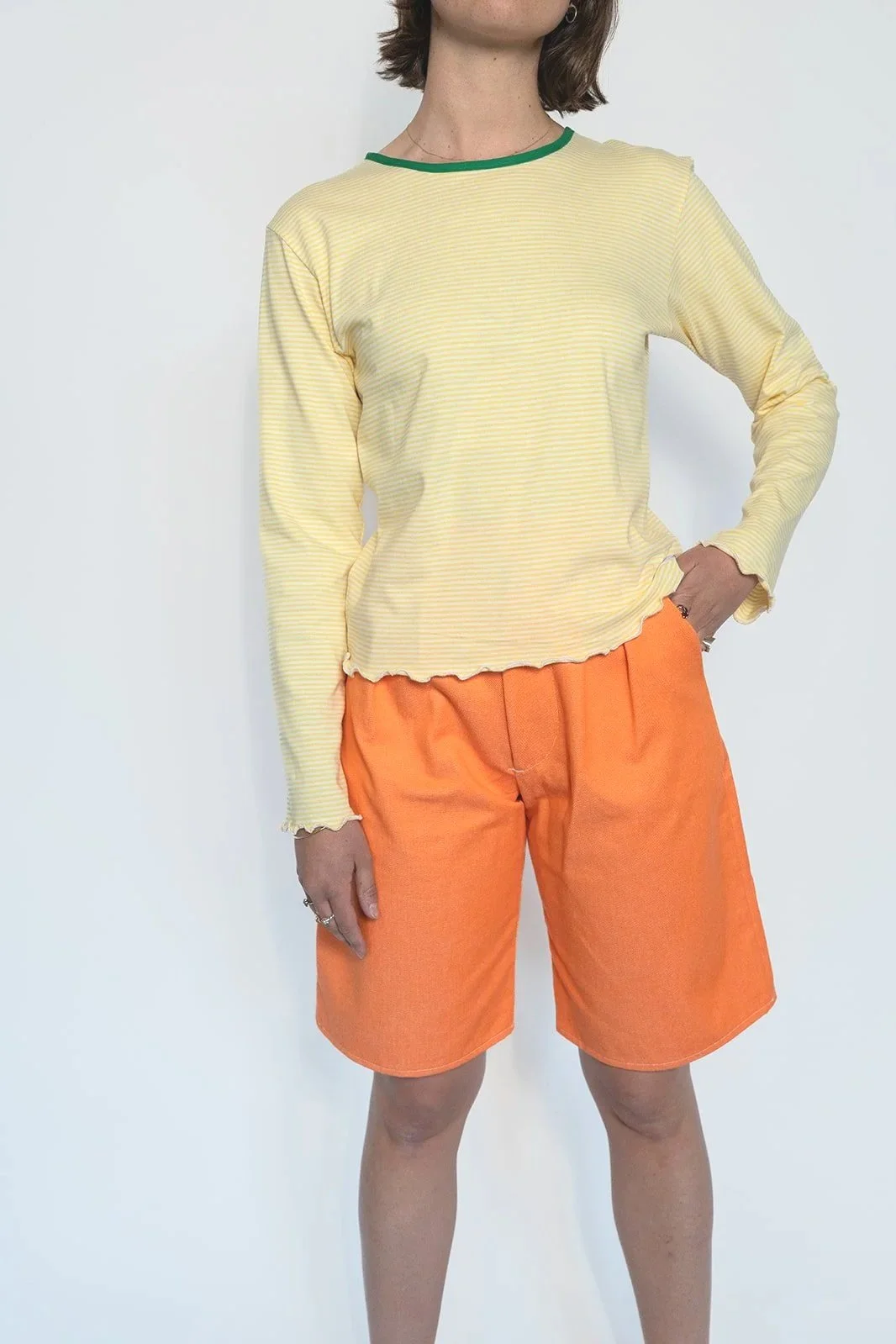 AME02160.jpg