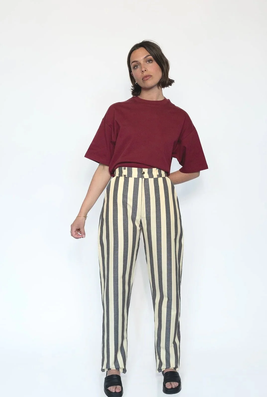 AME01773.jpg