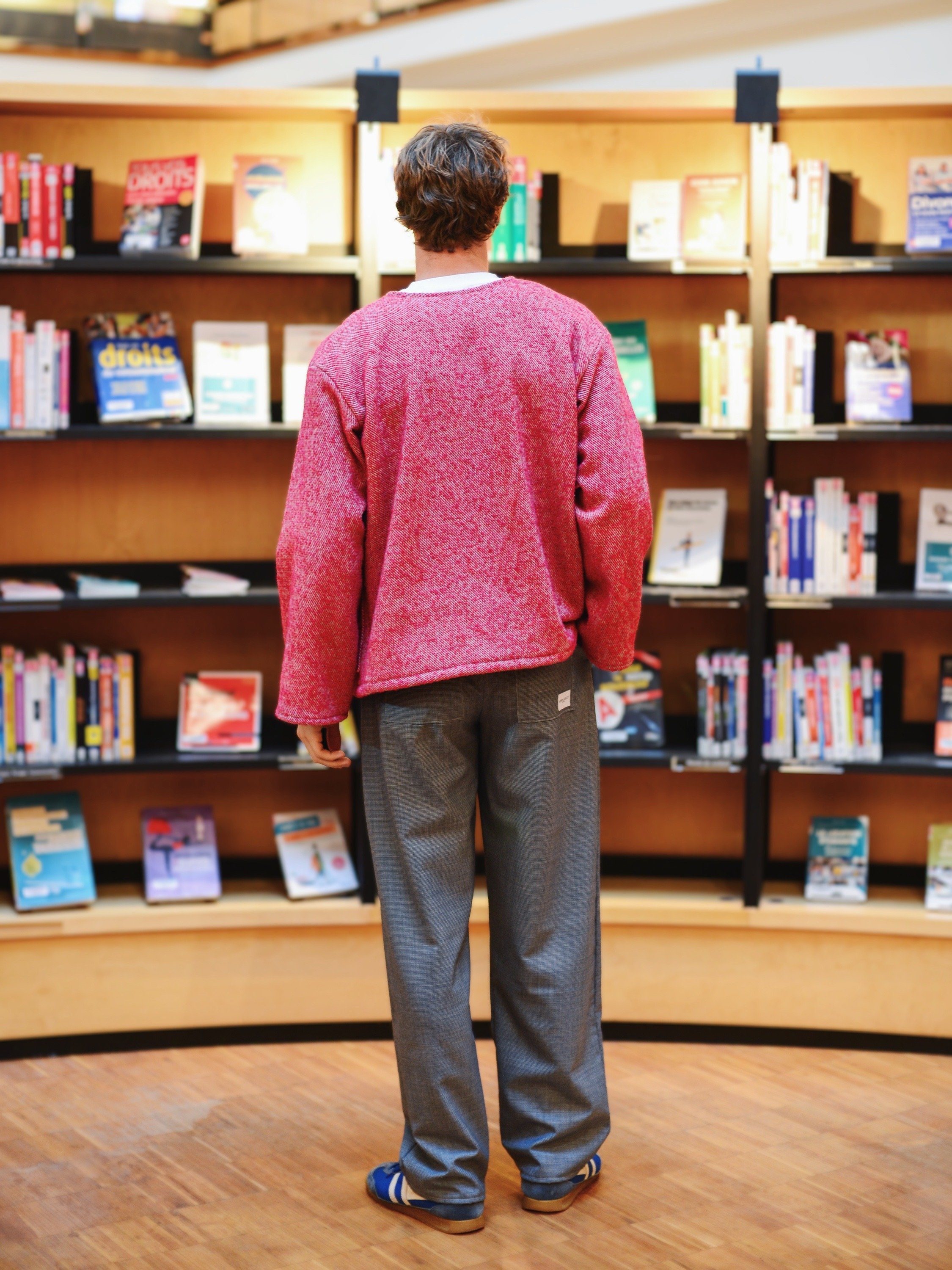 DSC_0240.JPEG