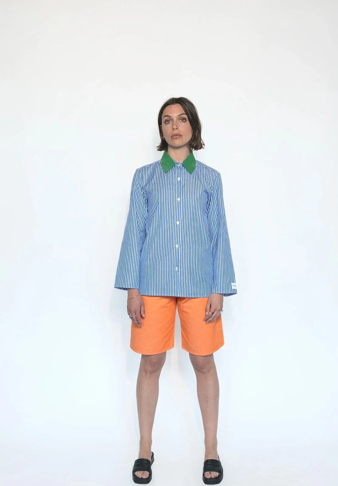AME02206.jpg