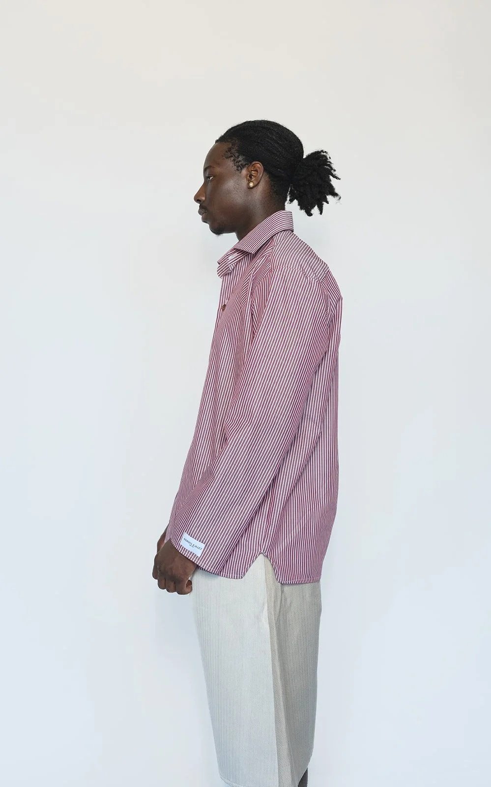 AME01621.jpg