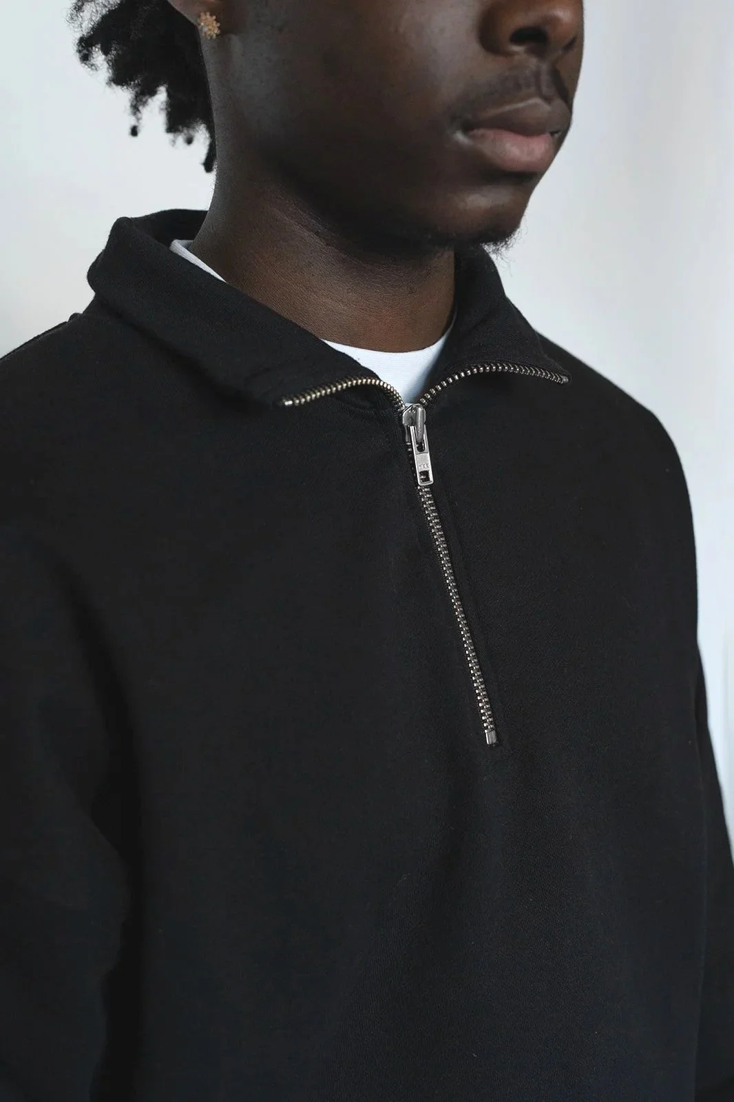AME01351.jpg