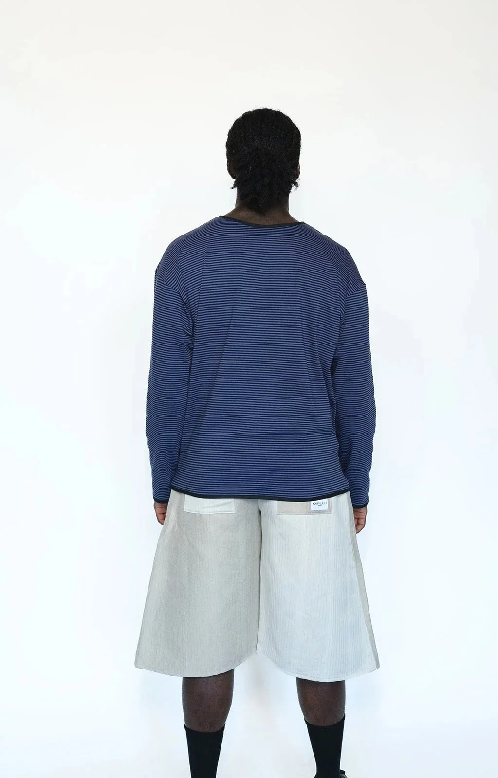 AME01557.jpg