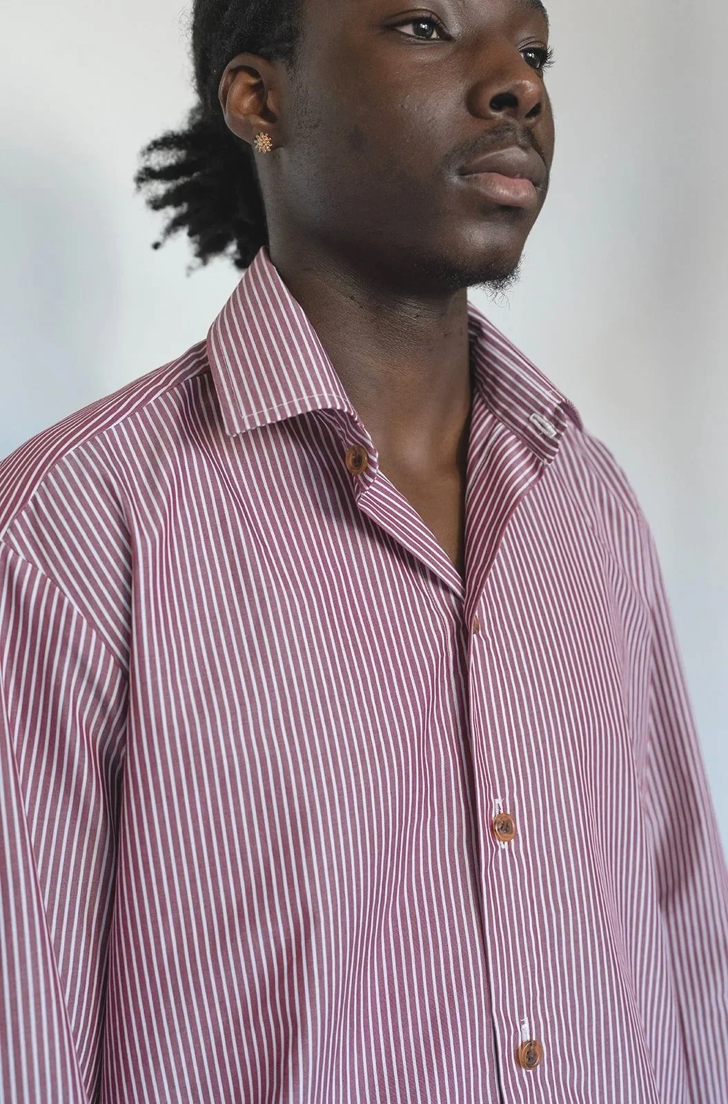 AME01613.jpg