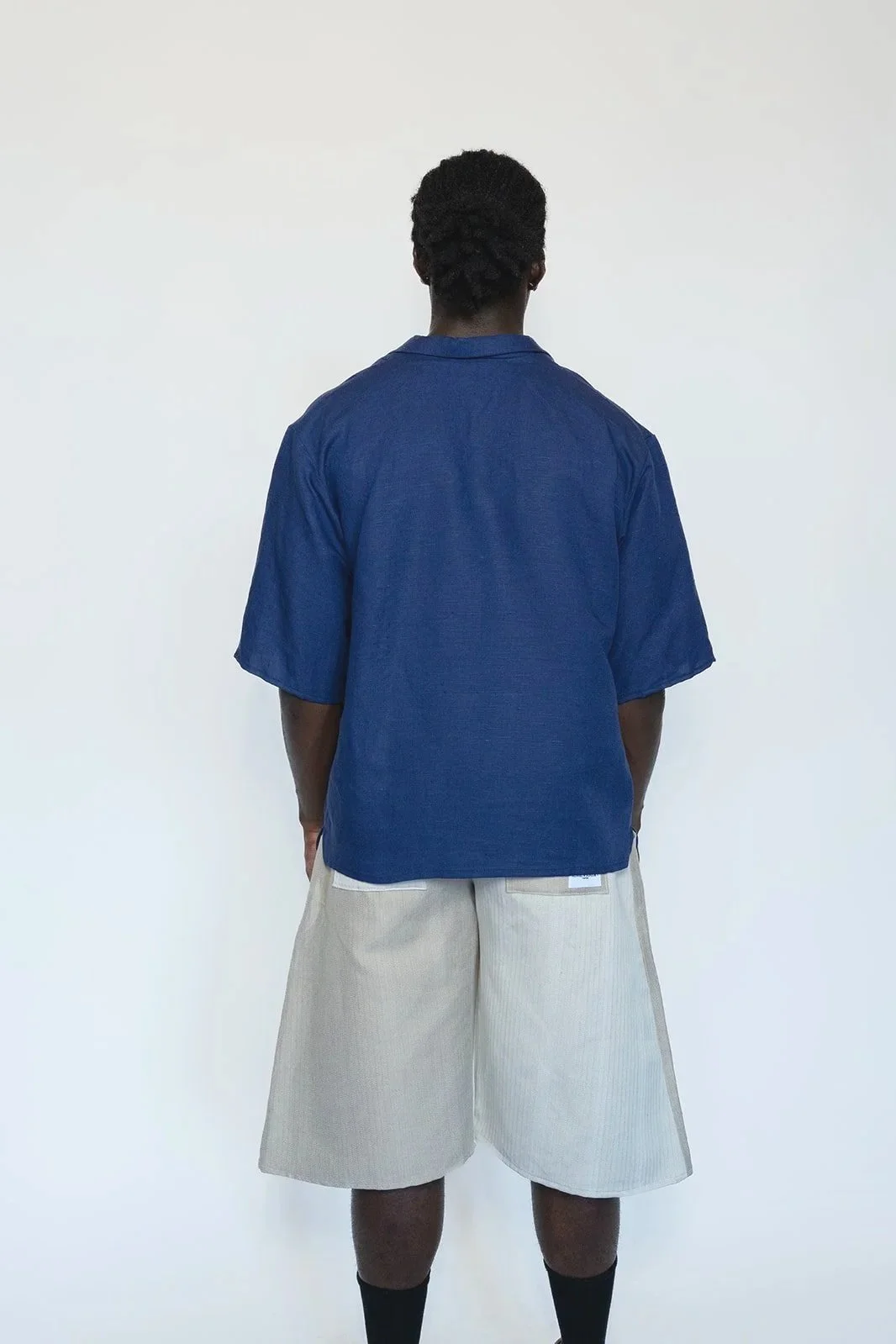 AME01526.jpg
