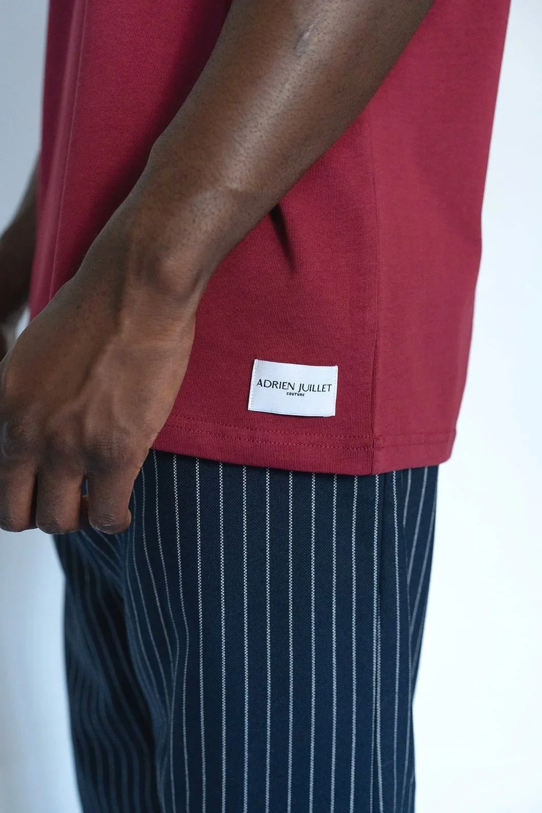 AME01168.jpg