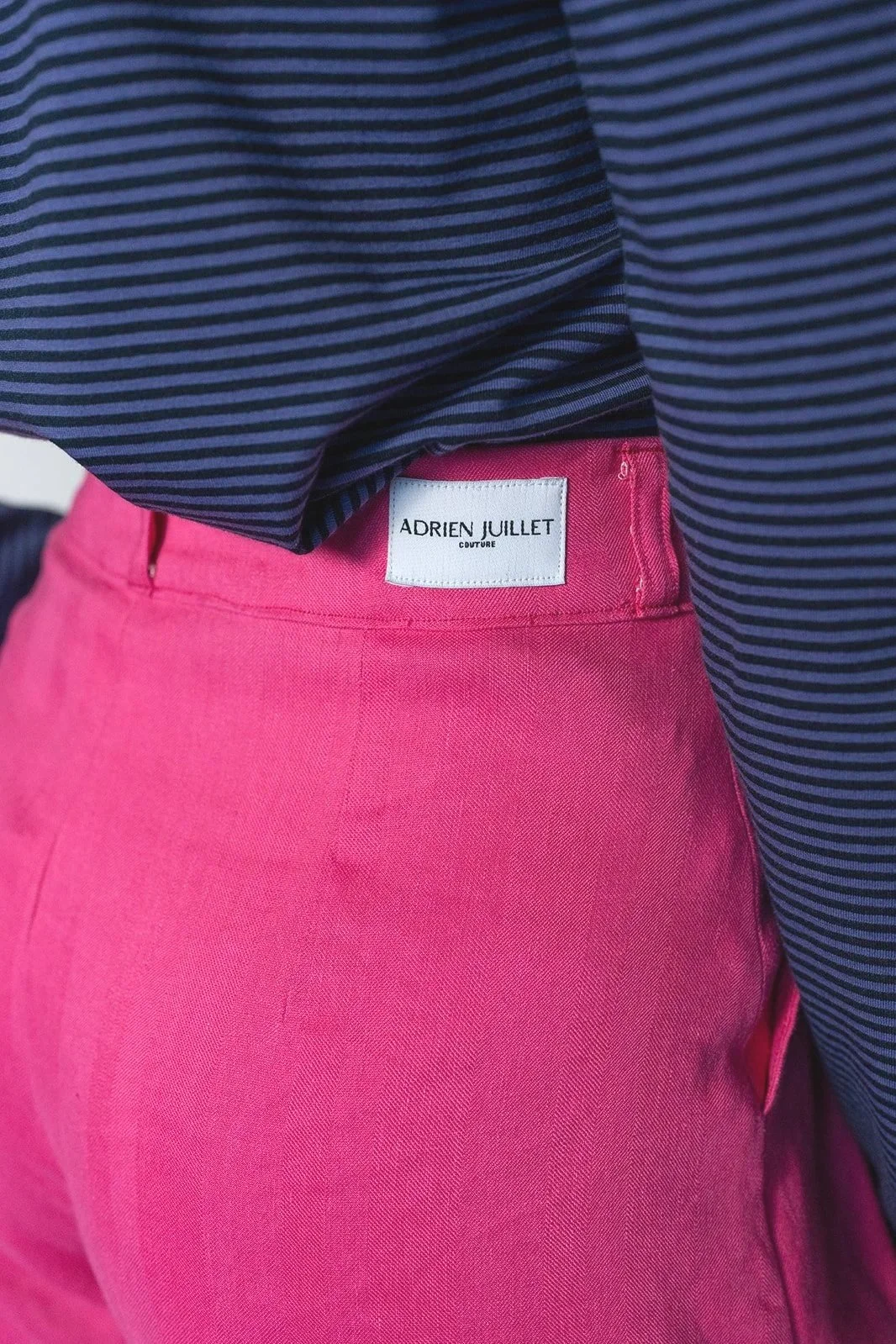 AME02391.jpg