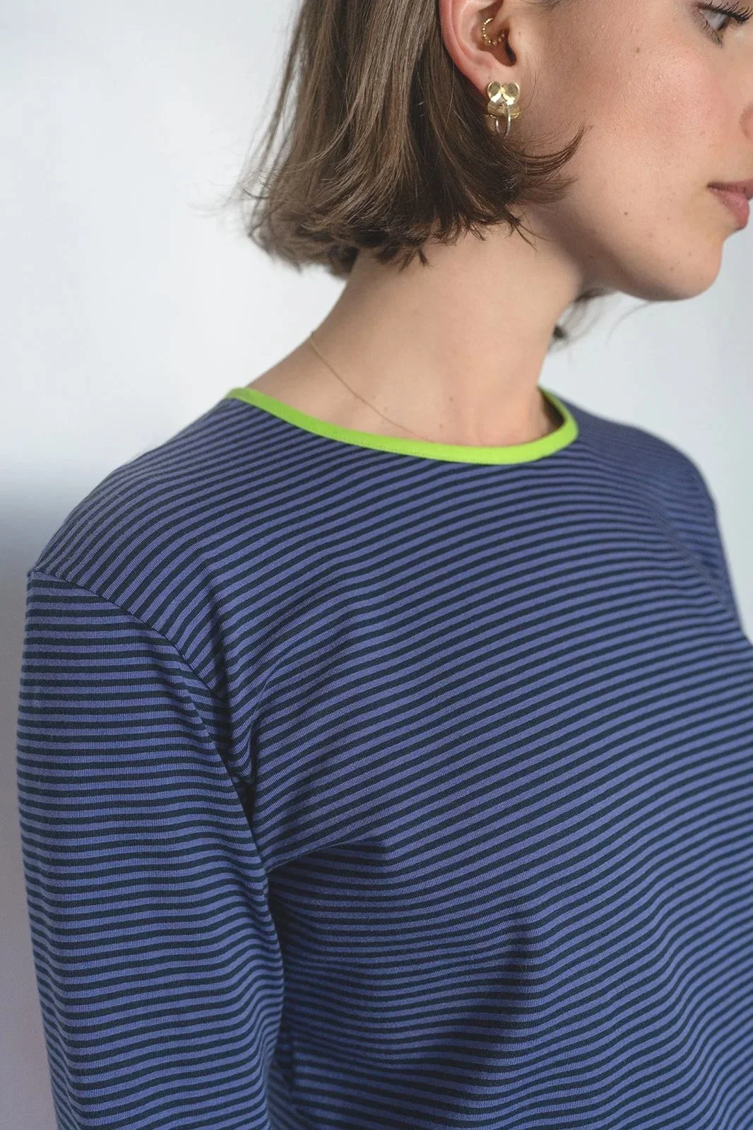 AME02371.jpg