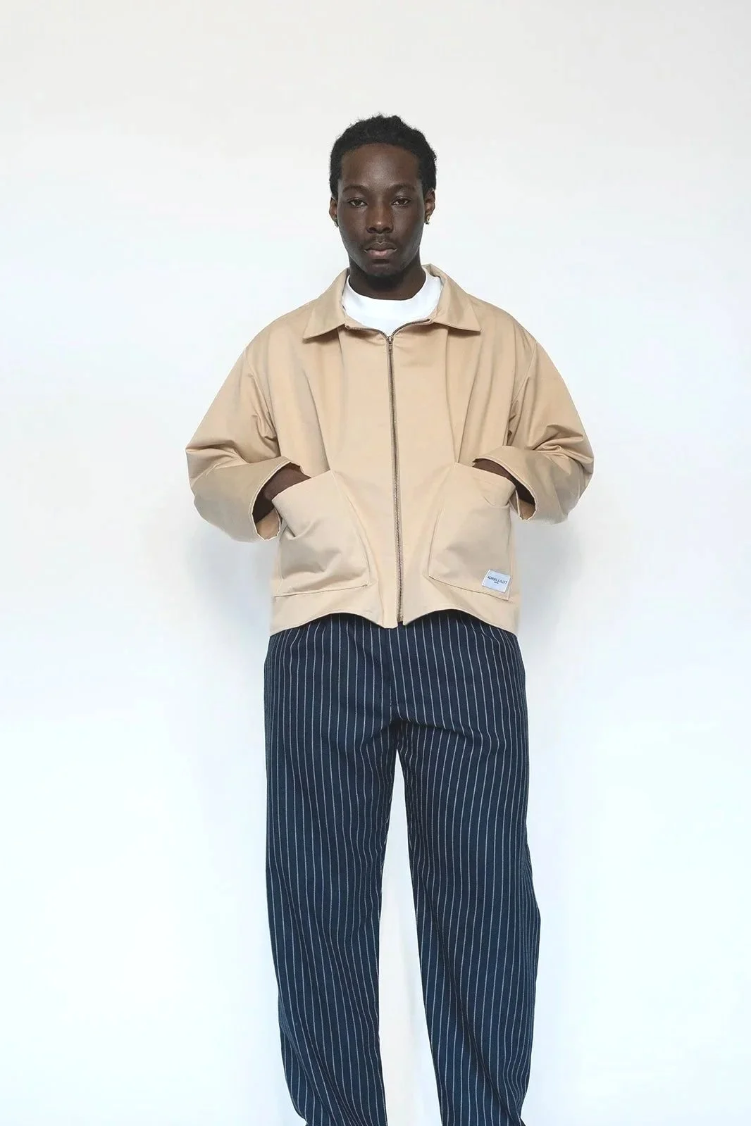 AME01322.jpg