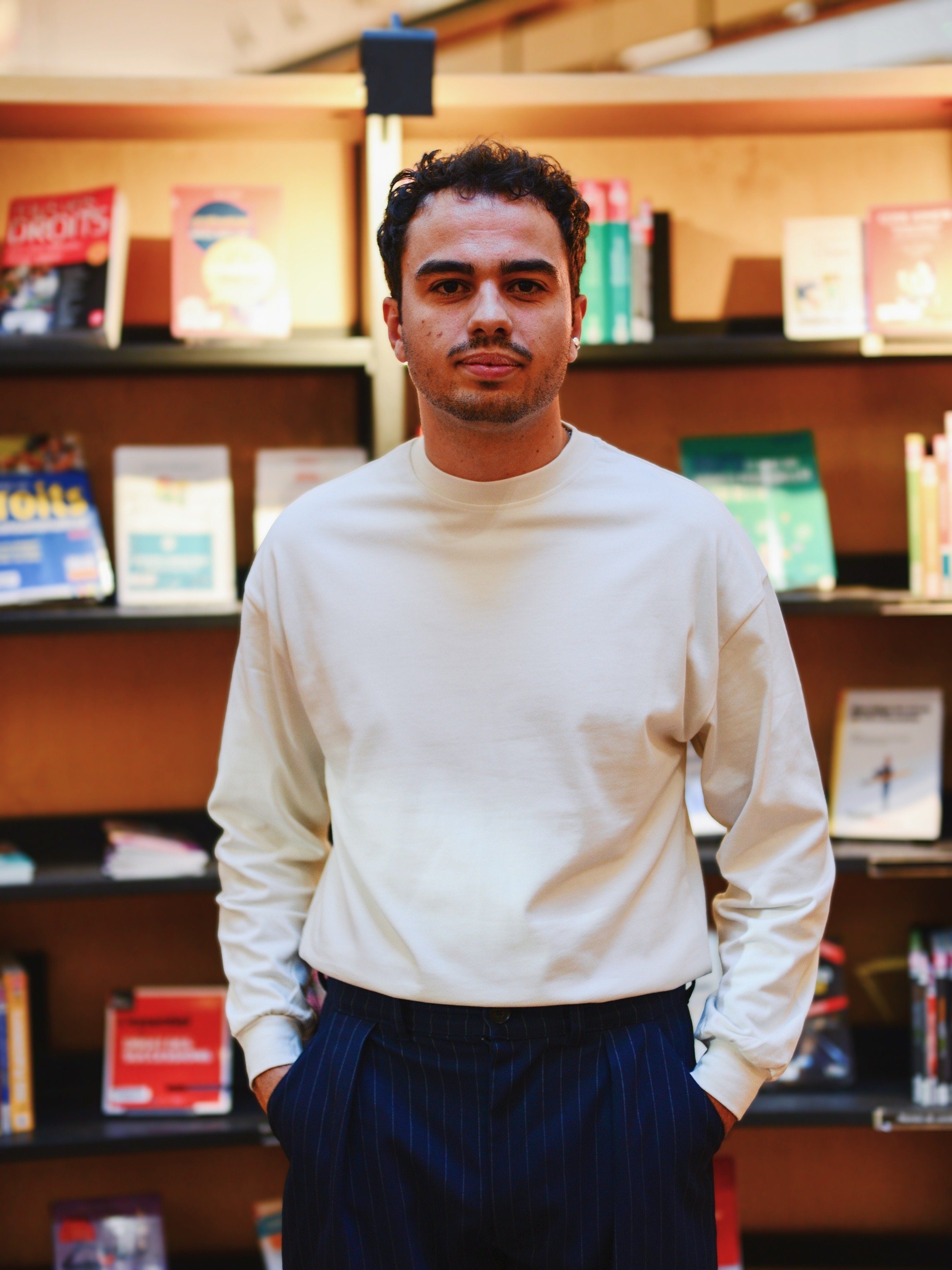 DSC_0245.JPEG