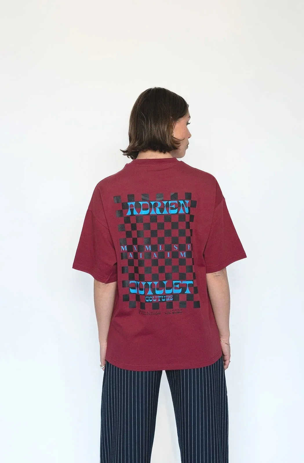 AME01707.jpg