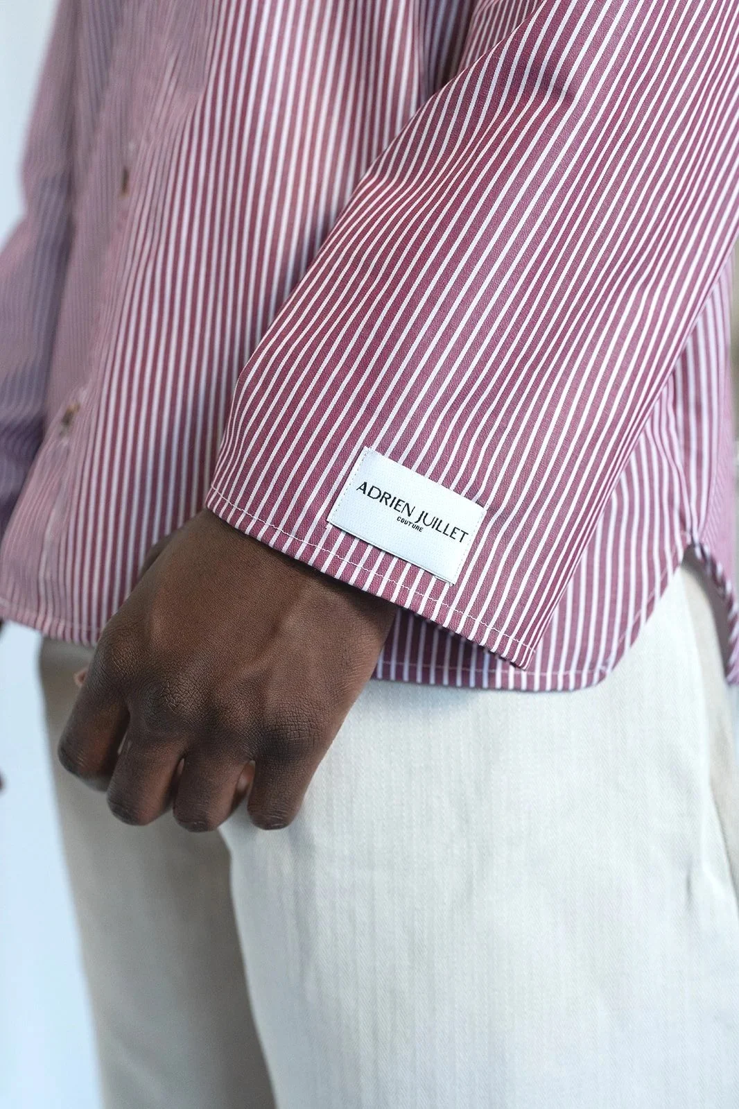 AME01623.jpg