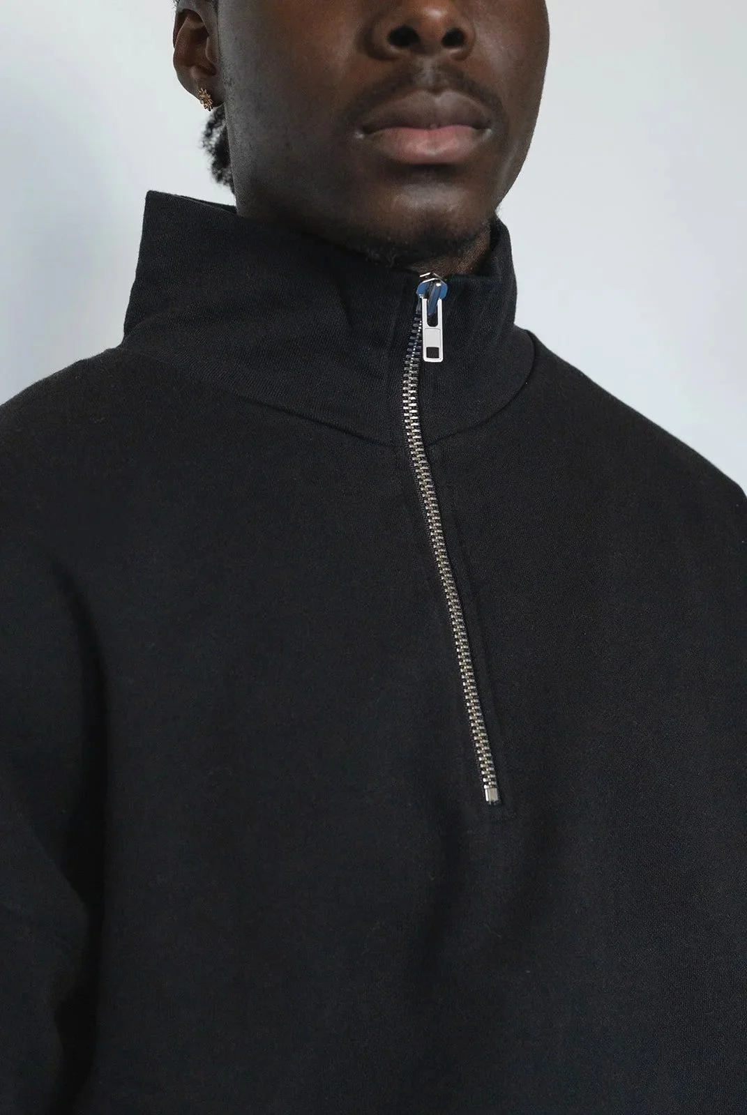 AME01332.jpg