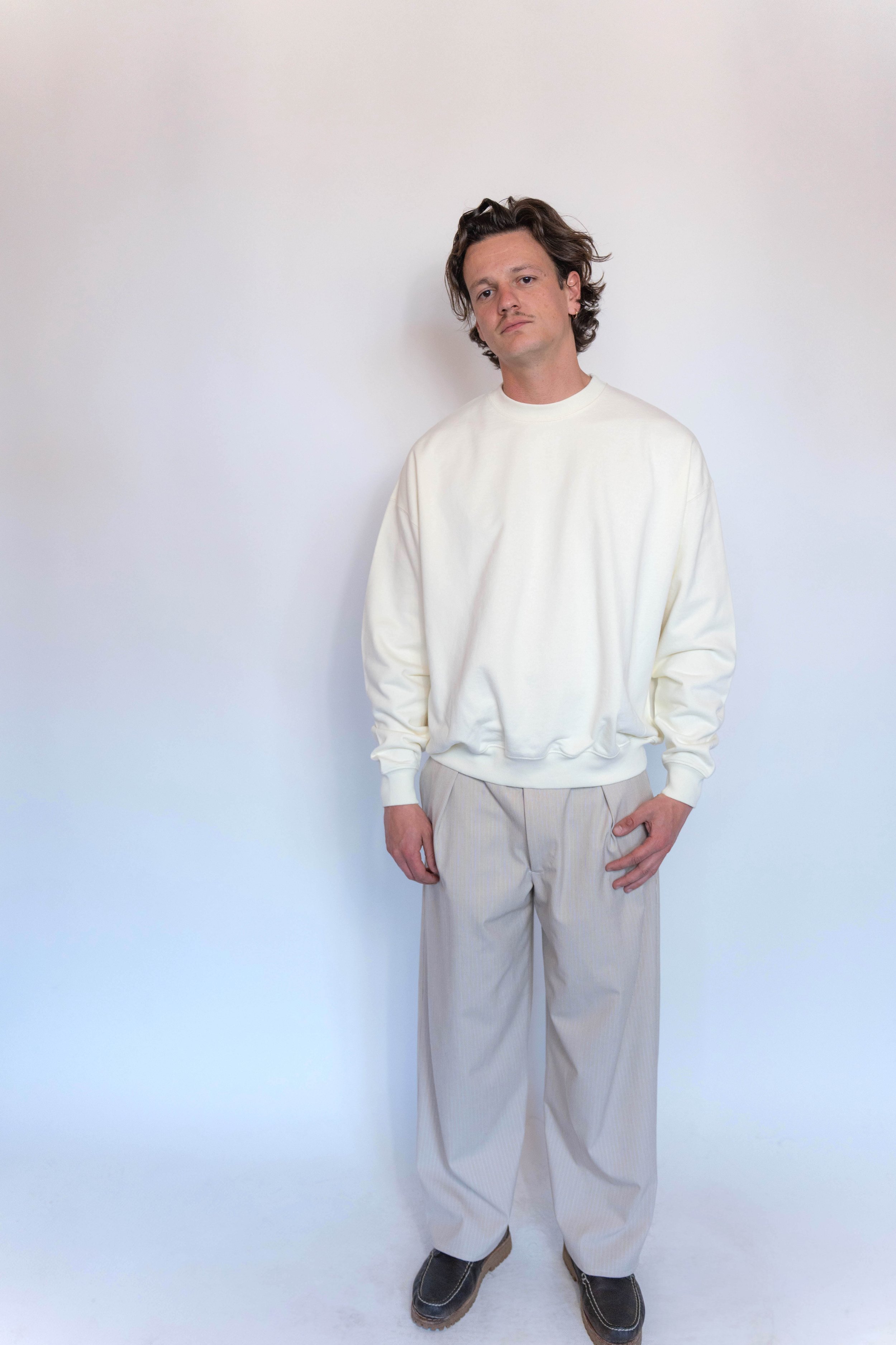 AME03204.jpg