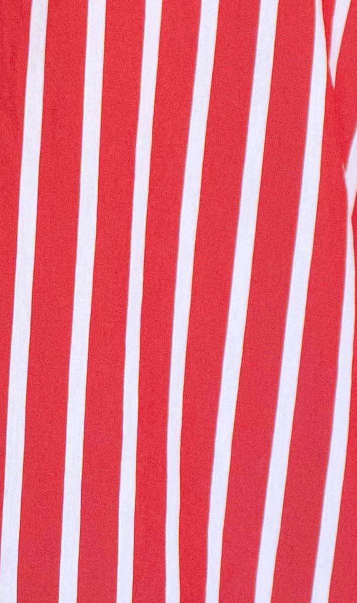 Rouge Rayé Blanc.jpg