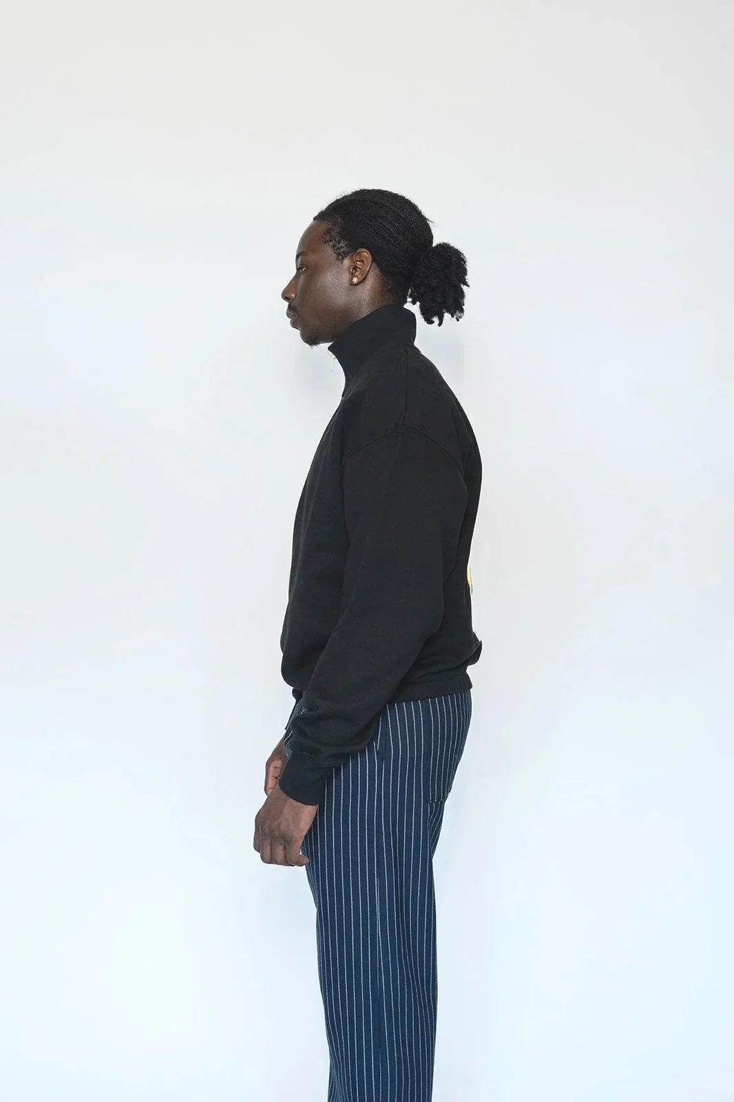 AME01334.jpg