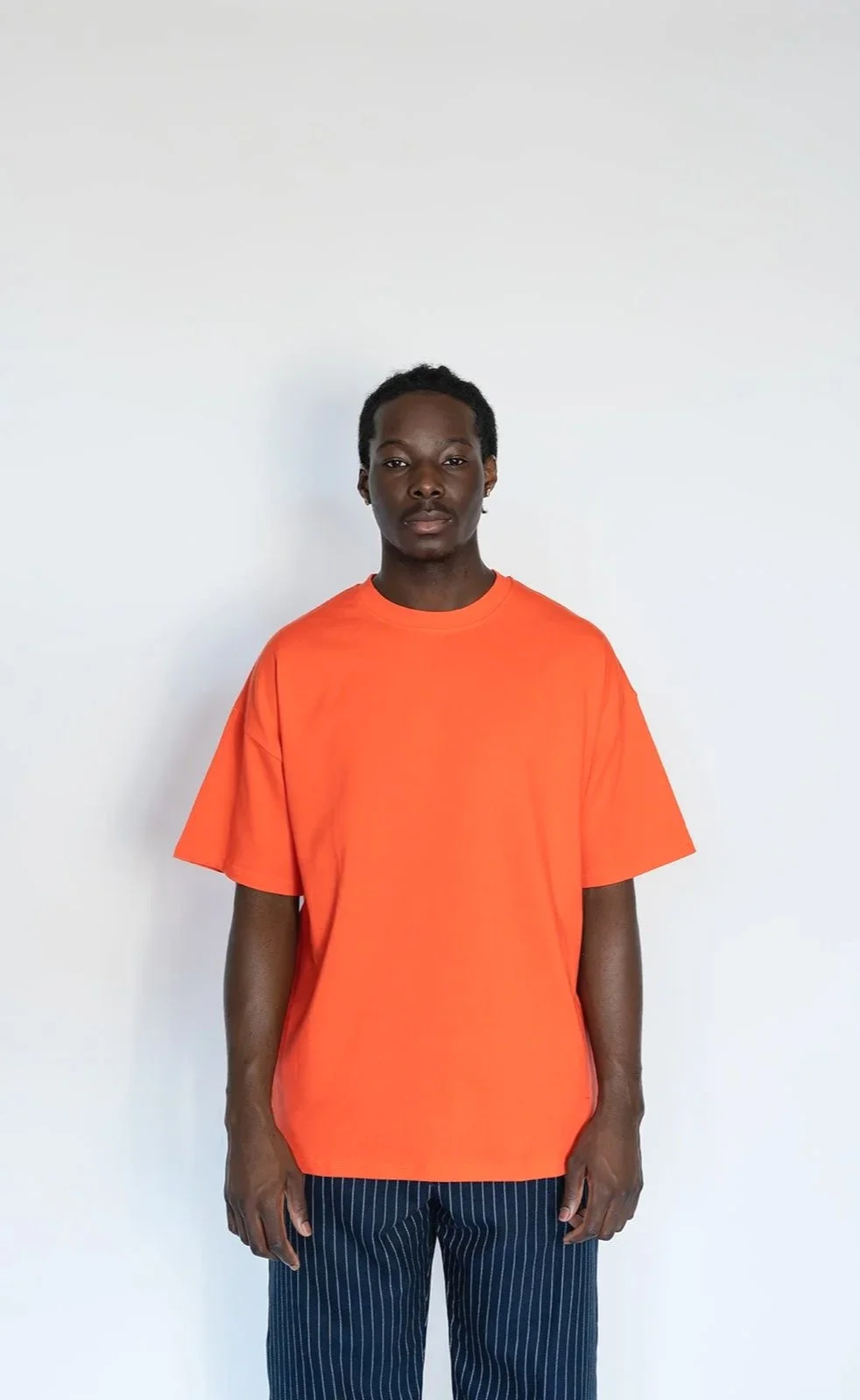 AME01144.jpg