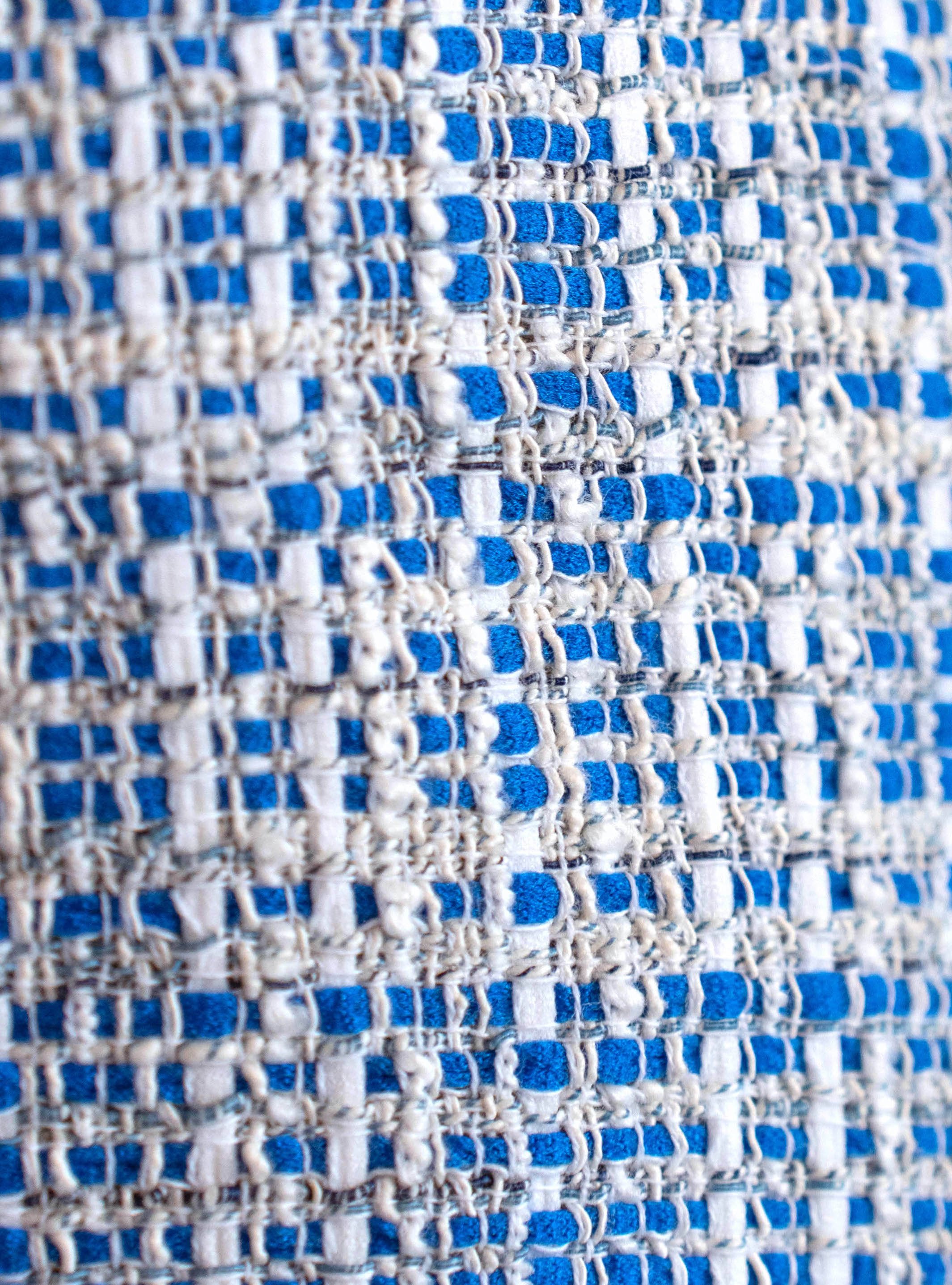 Tweed Bleu.jpg