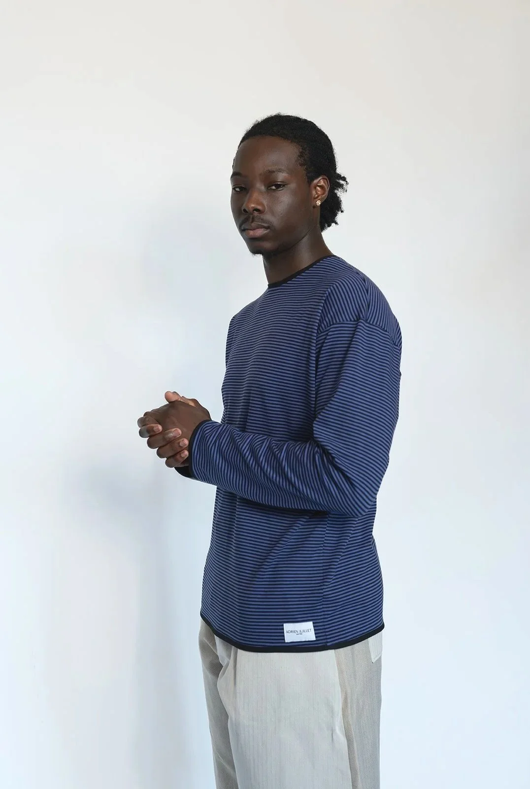 AME01563.jpg