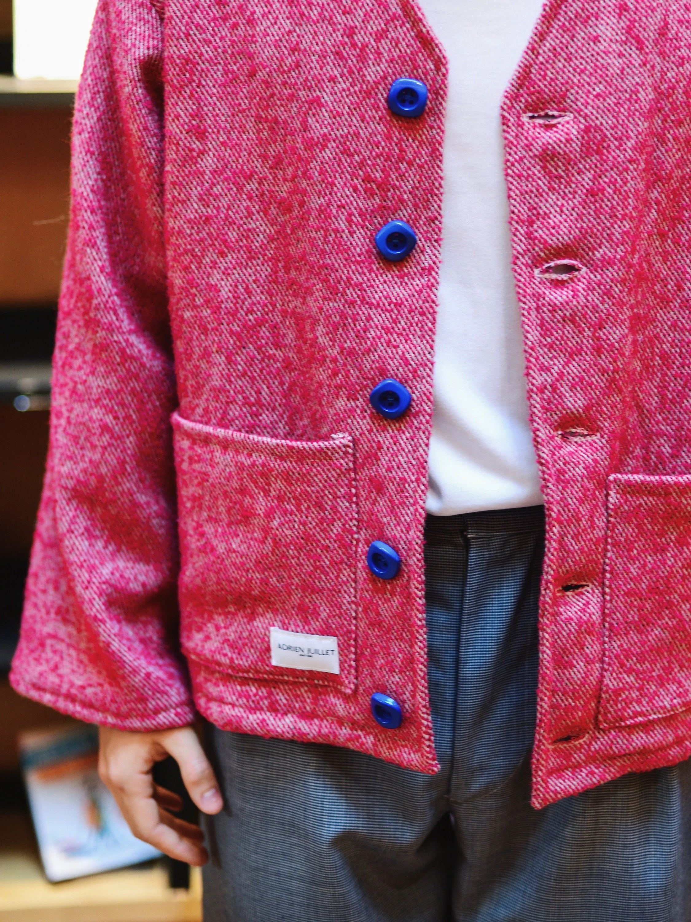 DSC_0237.JPEG