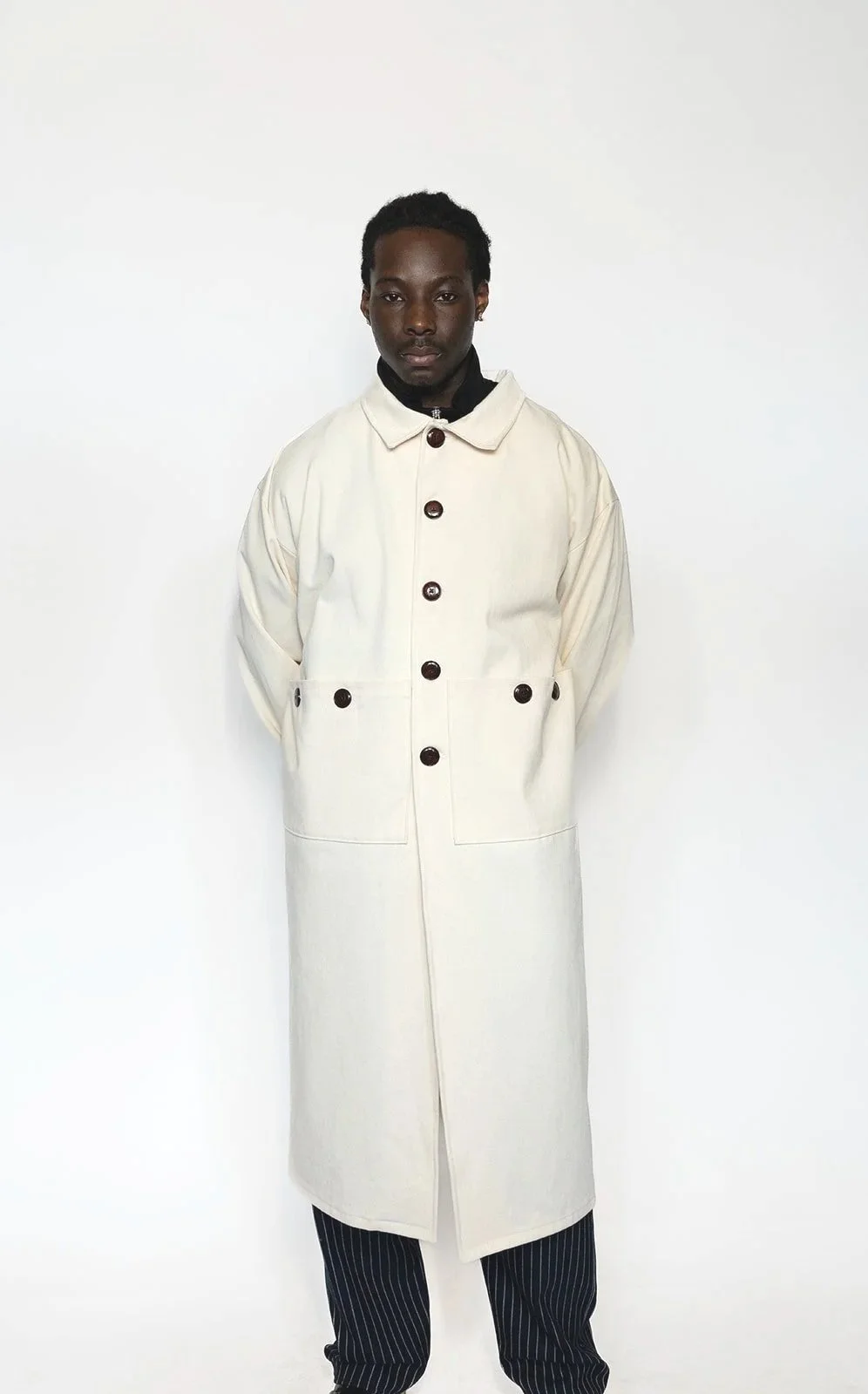 AME01380.jpg