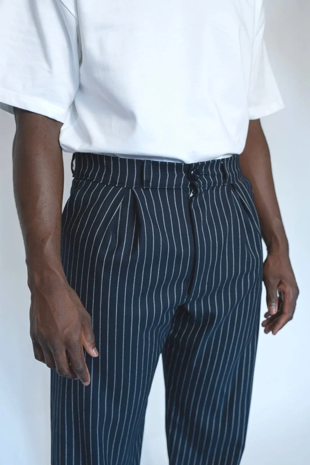 AME01255.jpg