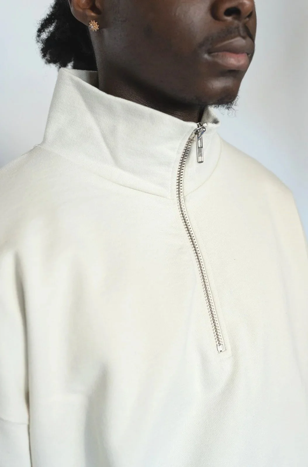 AME01413.jpg