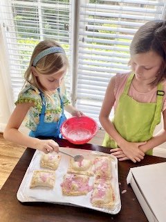 baking17.jpg