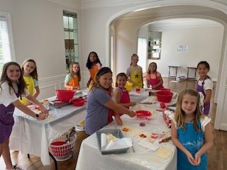 baking15.jpg