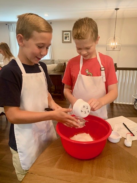 baking9.jpg