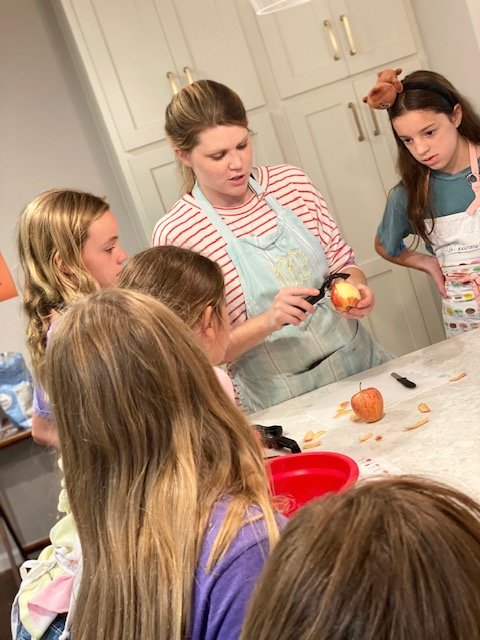 baking6.jpg