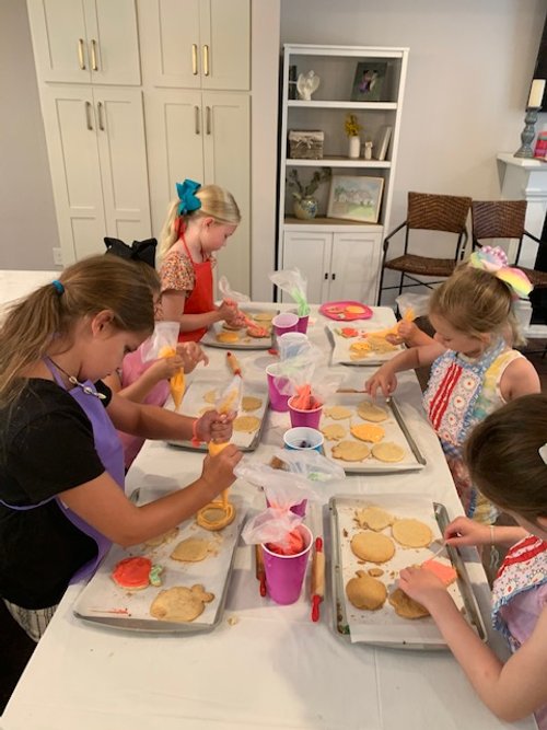 baking28.jpg