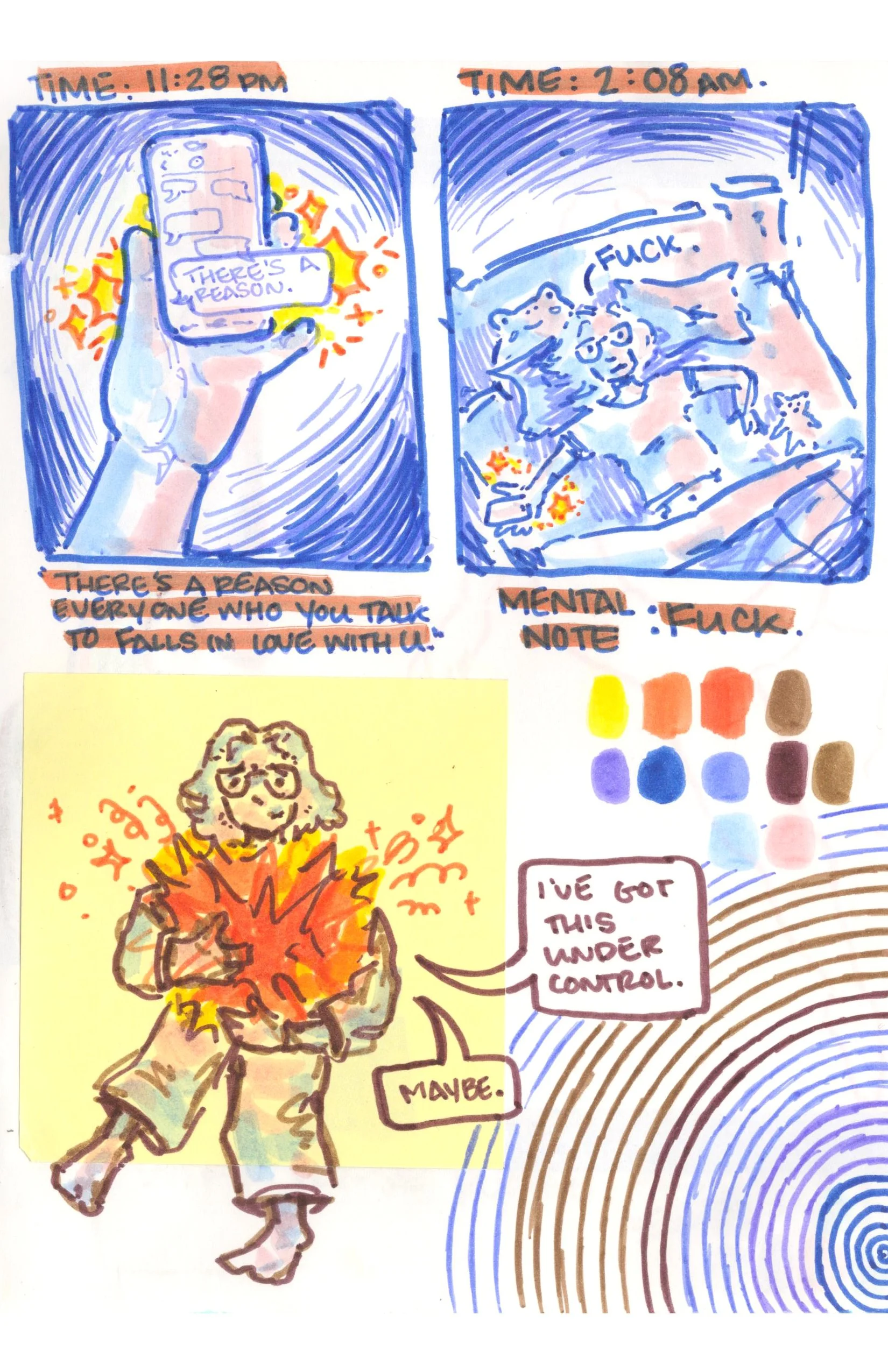 Page 11 SB Collection.jpg