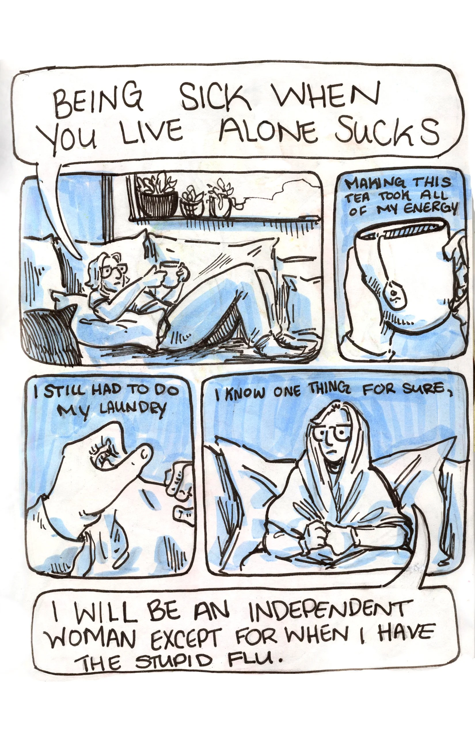 Page 3 SB Collection.jpg