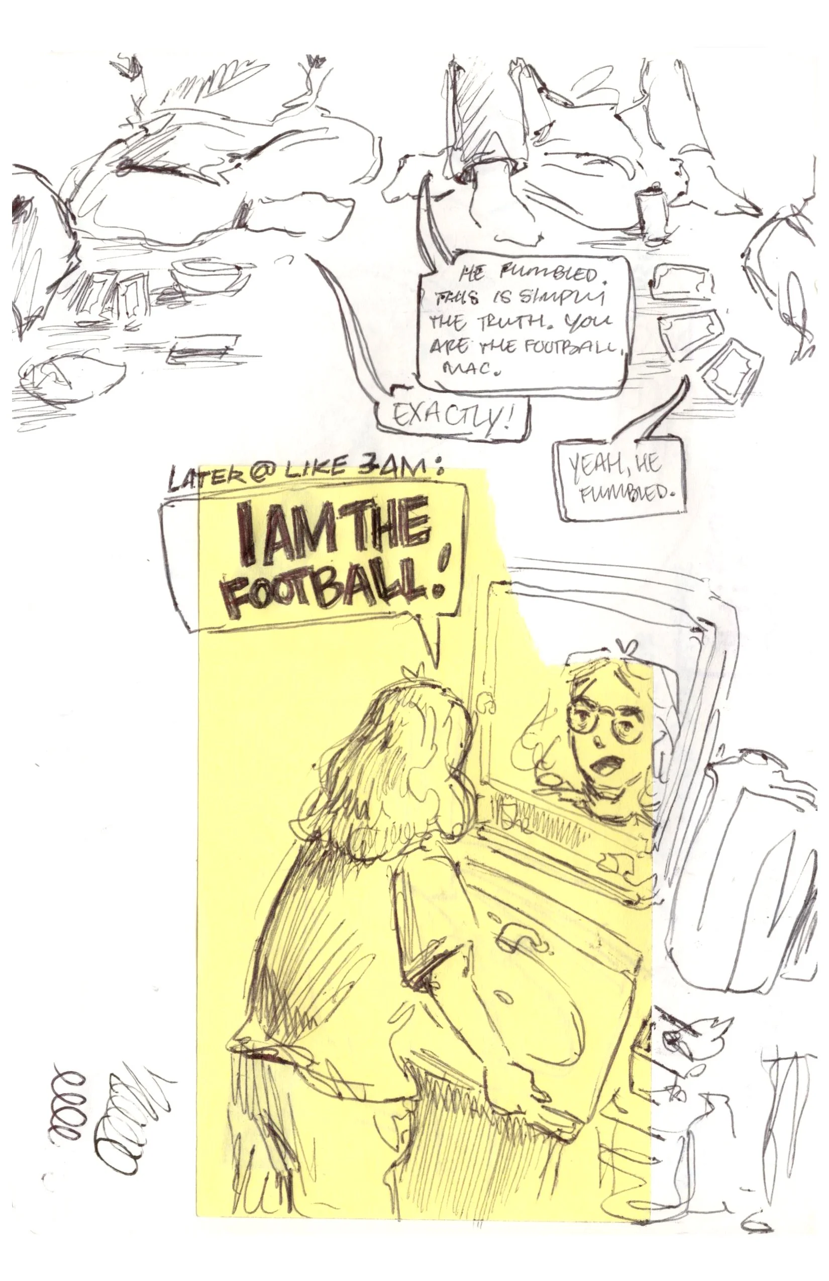 Page 4 SB Collection.jpg