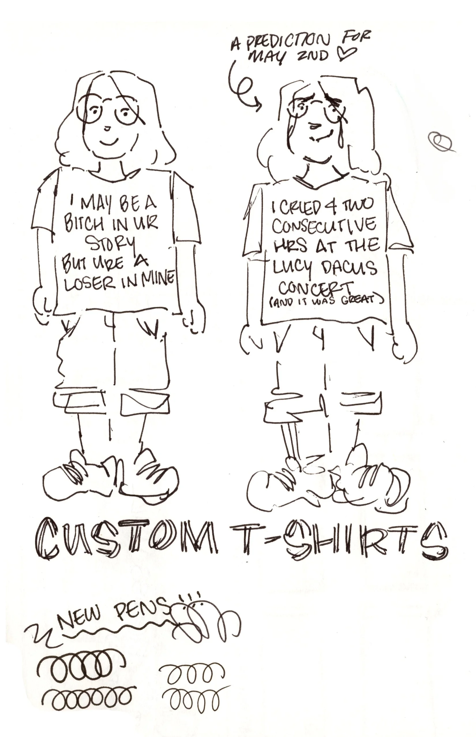 Page 2 SB Collection.jpg