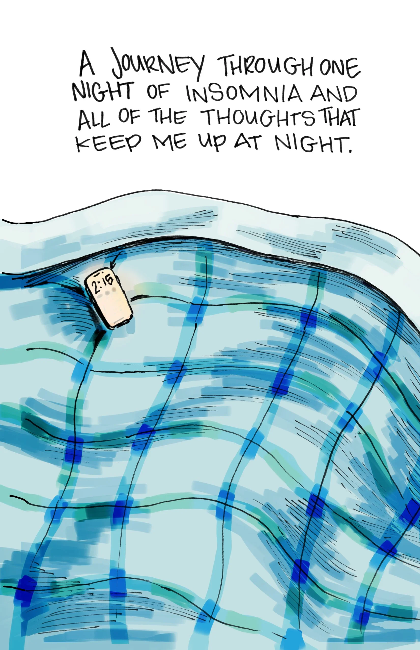 back cover color copy.jpg