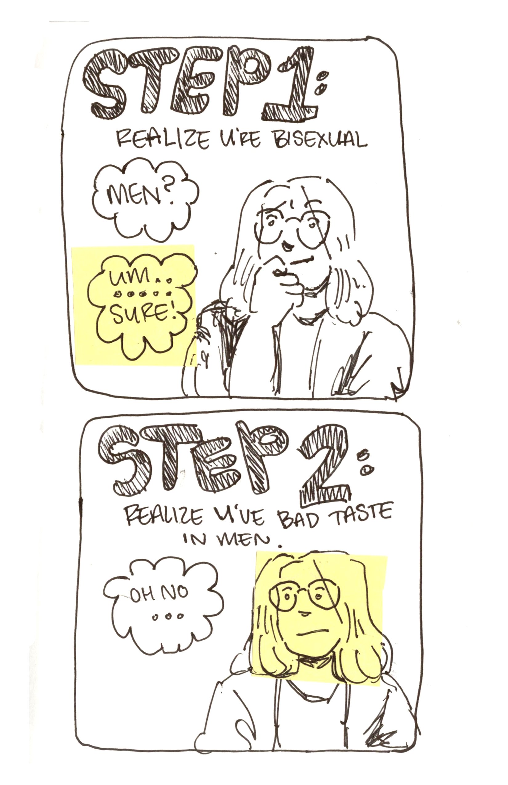 Page 7 SB Collection.jpg