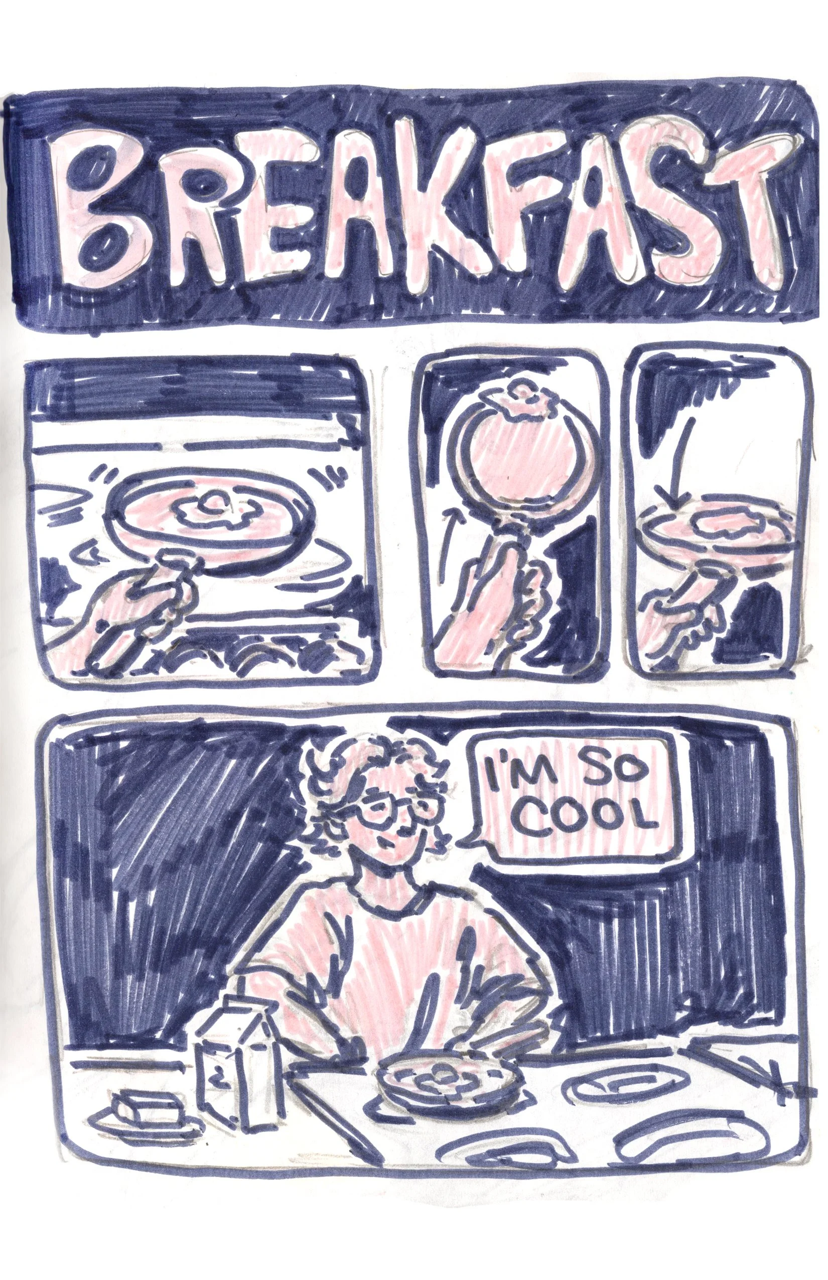 Page 1 SB Collection.jpg