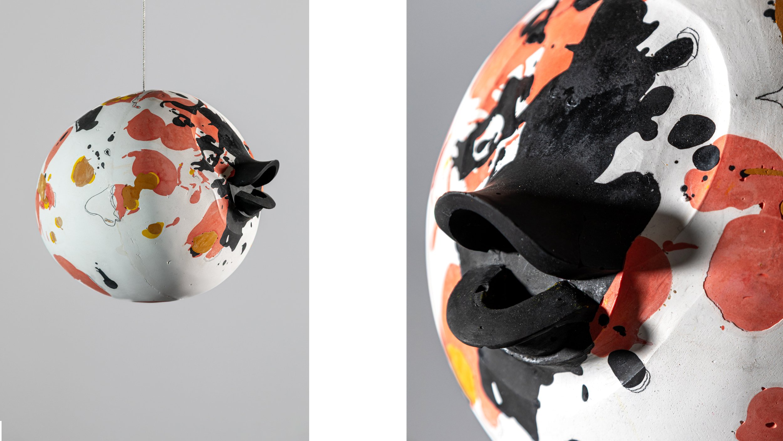 HOLLOW BONES_2025_wwwererer.jpg