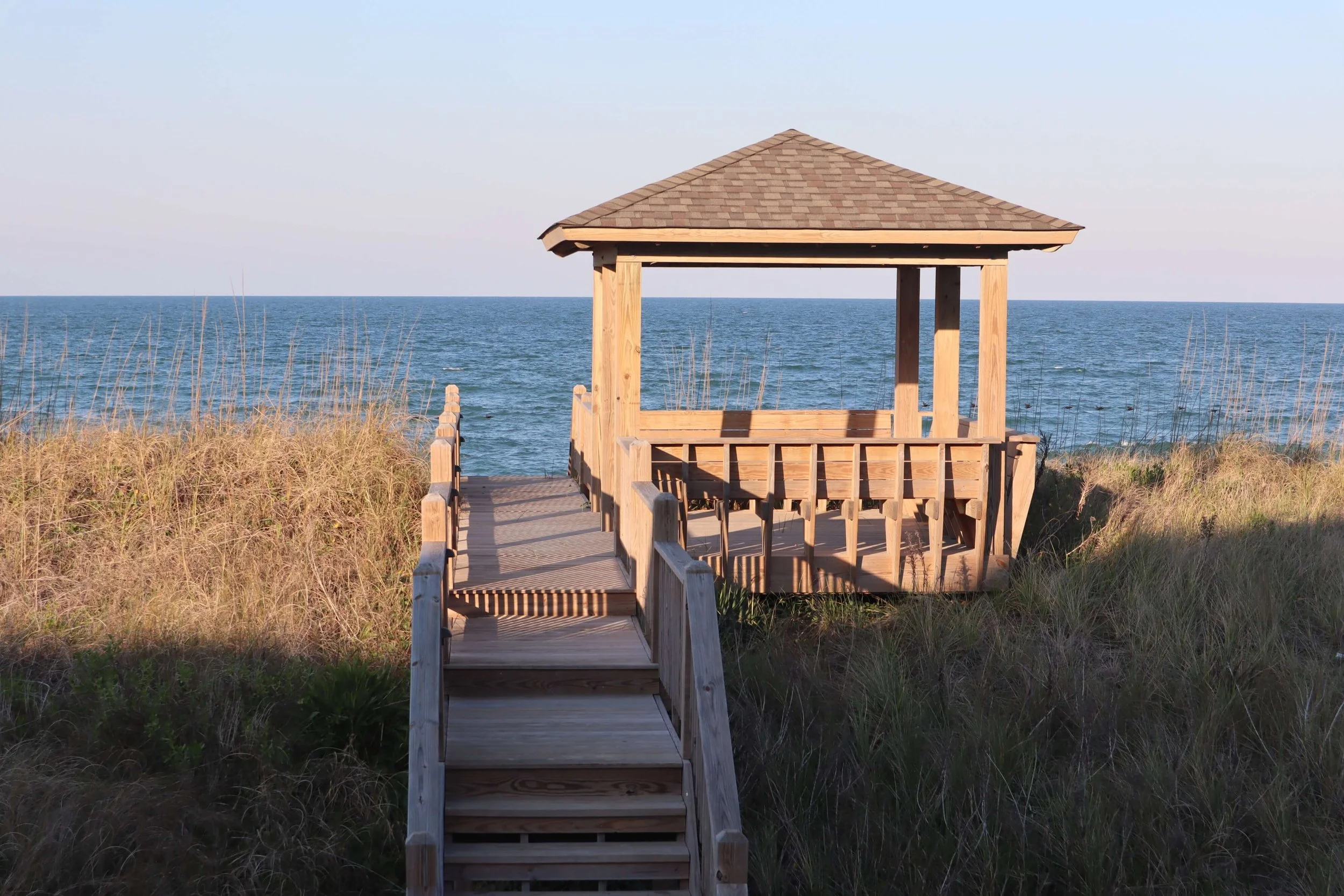 Affordable Framing, LLC