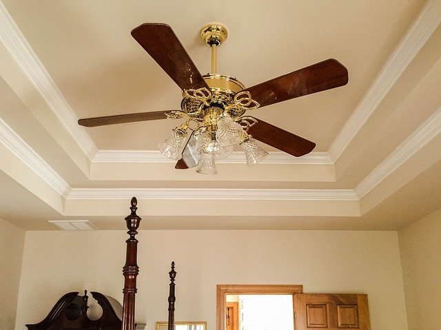 Interior Trim