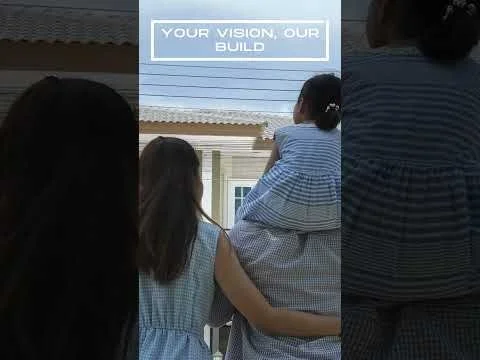 Affordable Framing Reel
