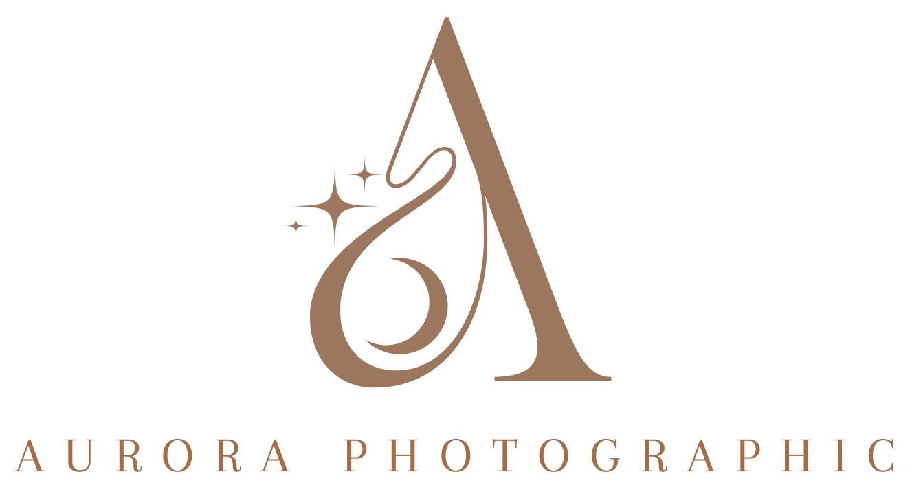 AURORA PHOTOGRAPHIC