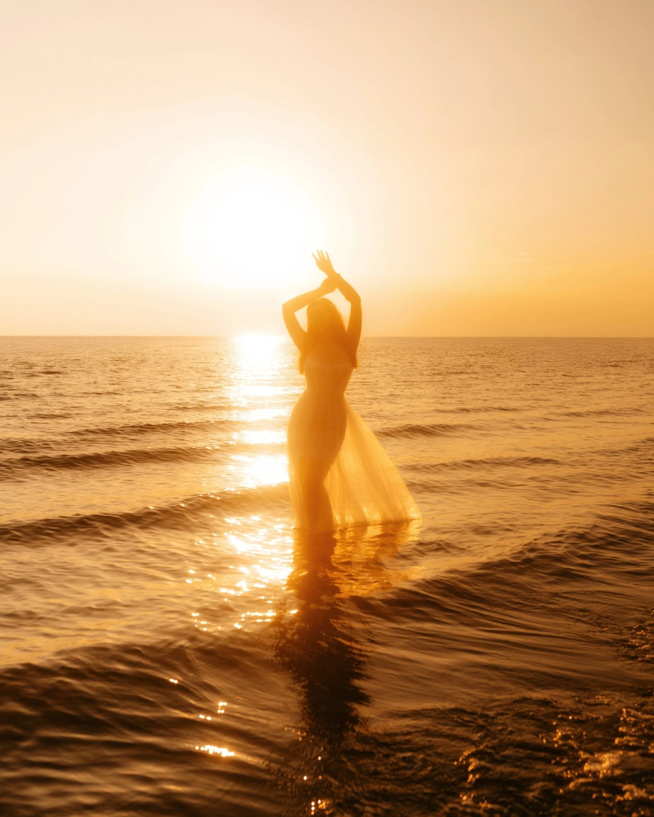 The Muse Subscription