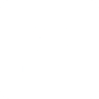 Romford Plumbing &amp; Heating