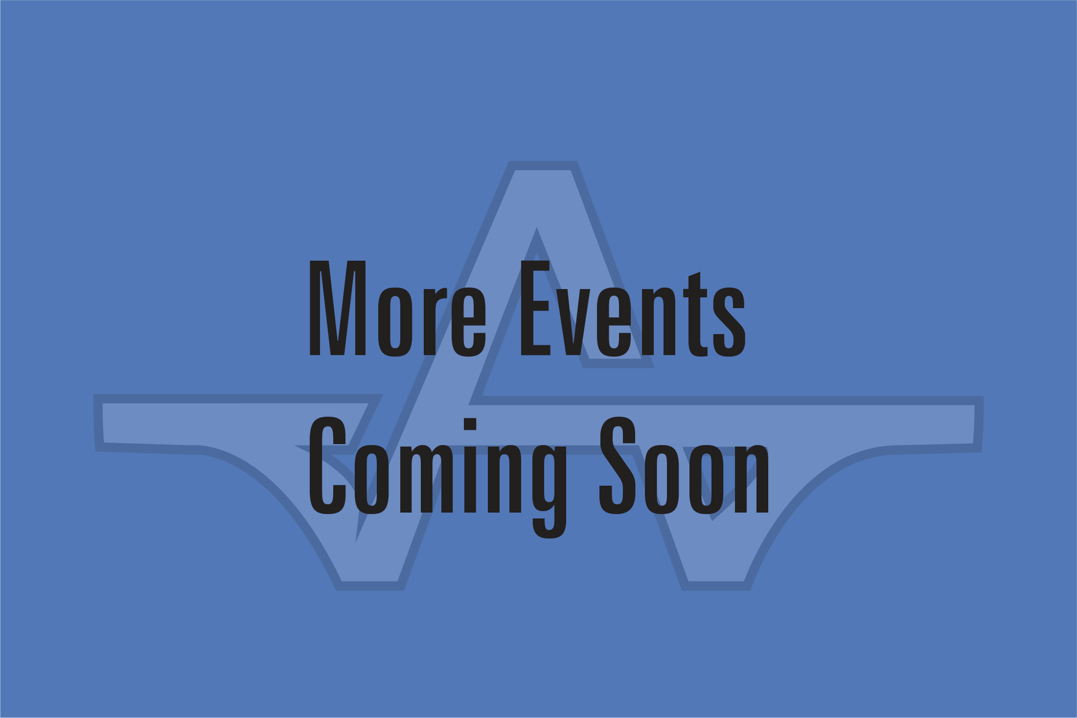 no event-01.png